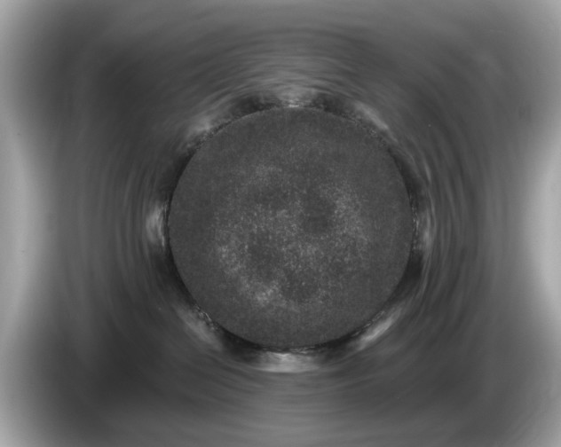 X0000085080286200703191331