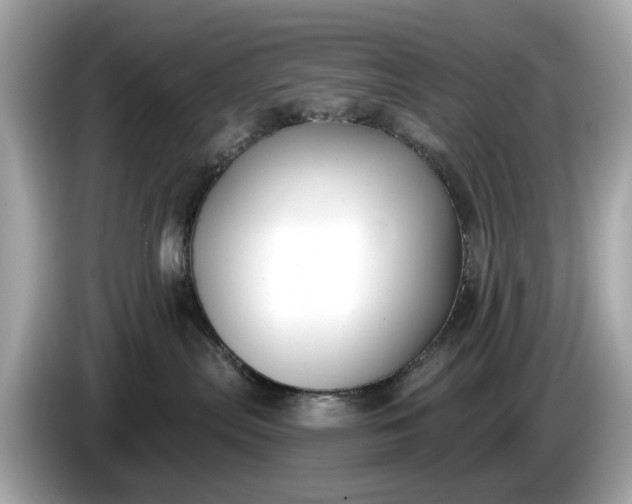 X0000085080287200703191331