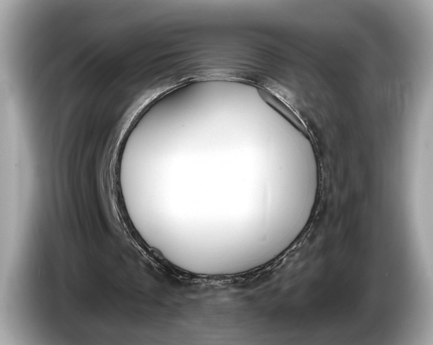 X0000085080289200703191331