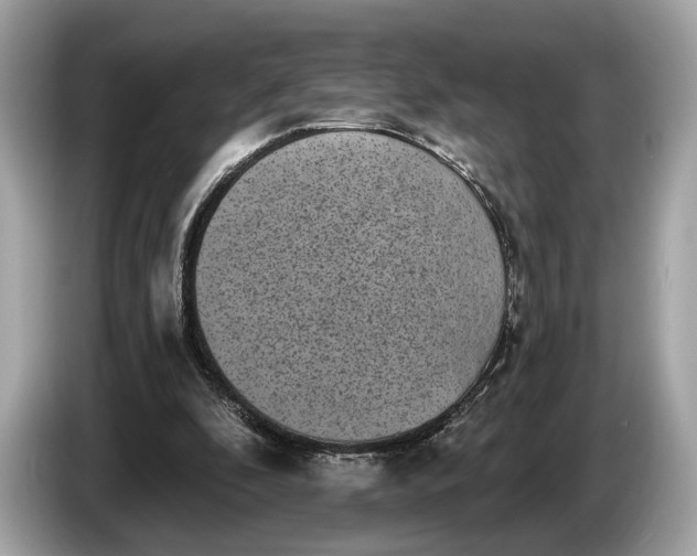 X0000085080296200703191331