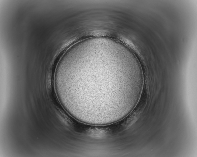 X0000085080299200703191330