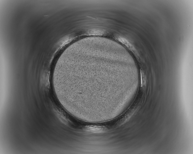 X0000085080300200703191330