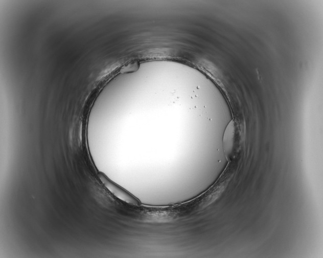 X0000085080301200703191330