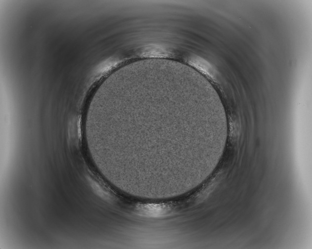 X0000085080302200703191330