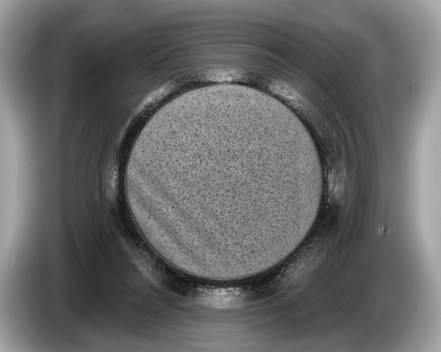 X0000085080304200703191330