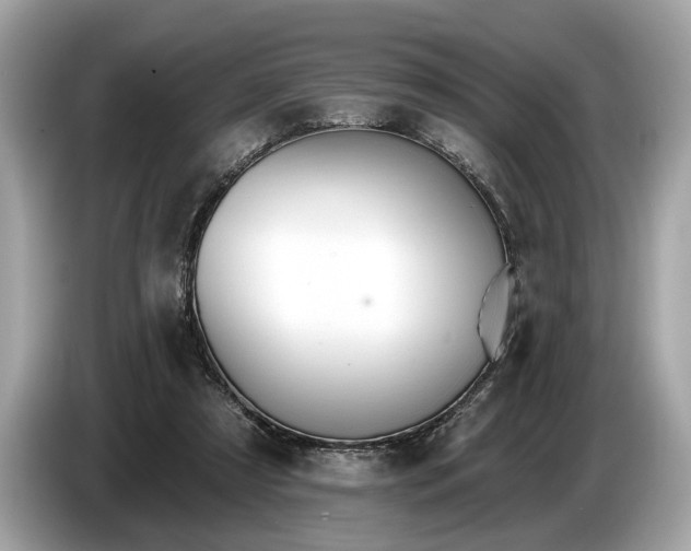 X0000085080305200703191330