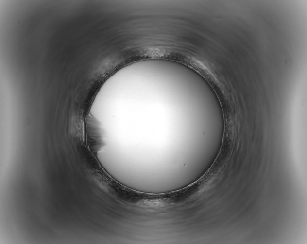 X0000085080307200703191330