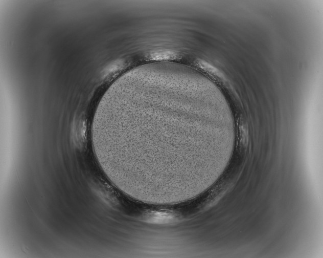 X0000085080308200703191330