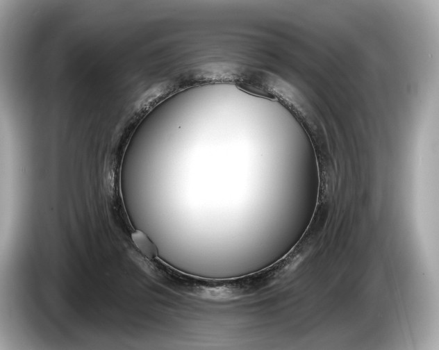 X0000085080309200703191330