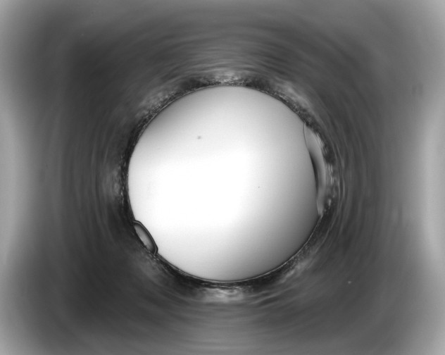 X0000085080317200703191330