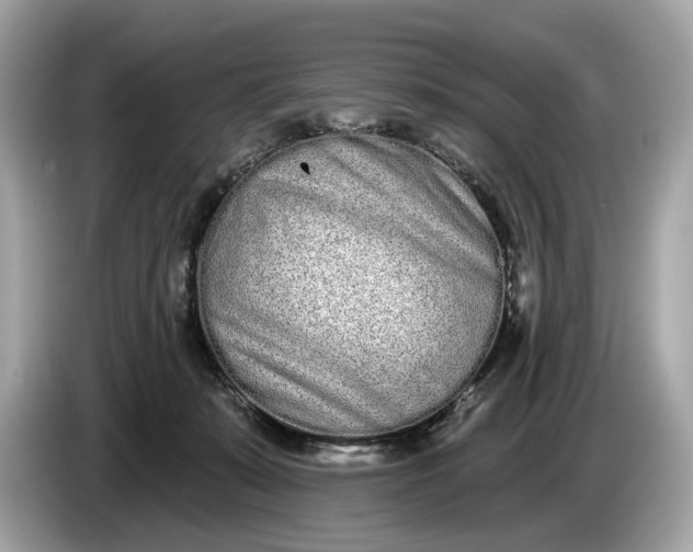 X0000085080319200703191330