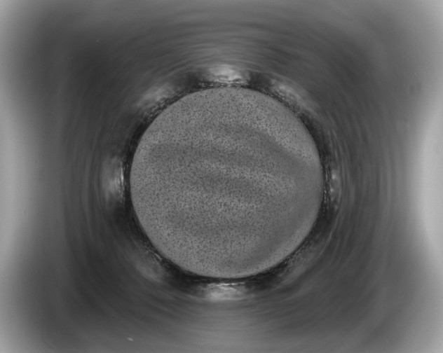 X0000085080320200703191330