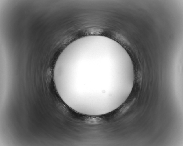 X0000085080321200703191330