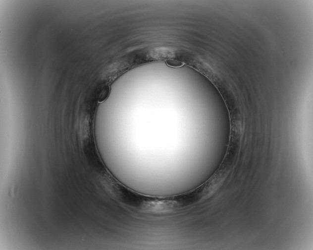 X0000085080323200703191330