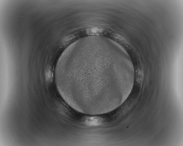 X0000085080324200703191330