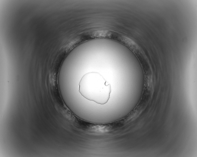 X0000085080326200703191330