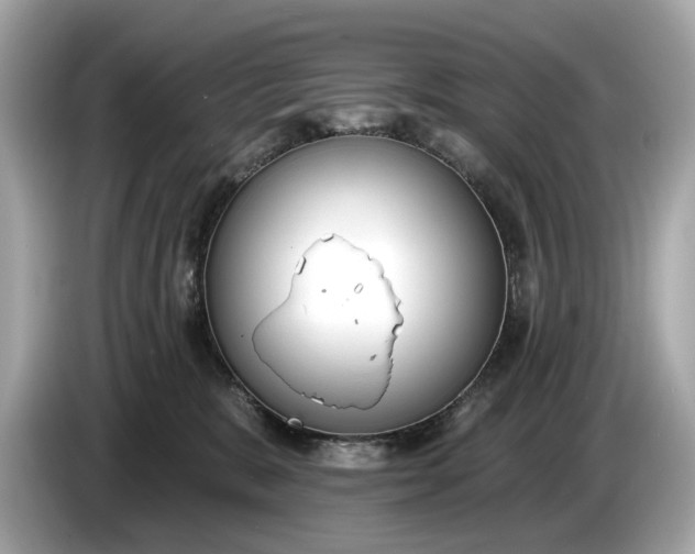 X0000085080327200703191330