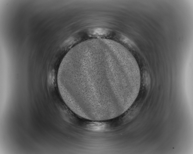 X0000085080328200703191330