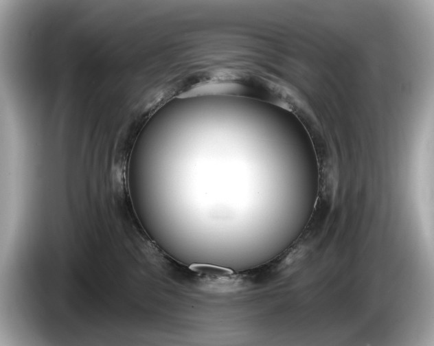 X0000085080329200703191330