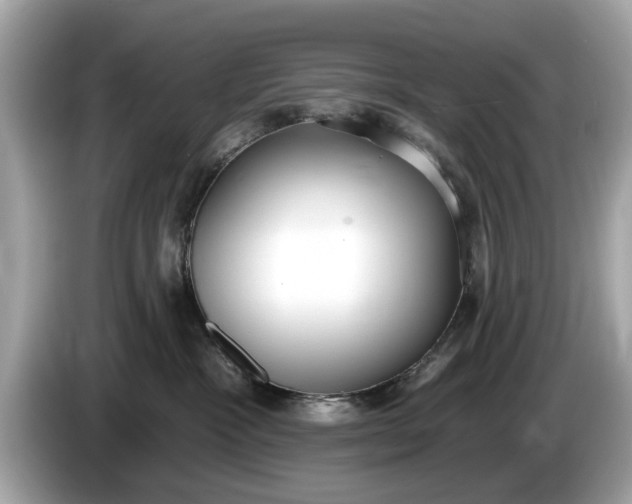 X0000085080333200703191330