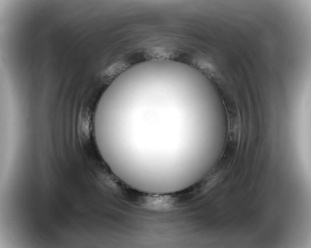 X0000085080334200703191330