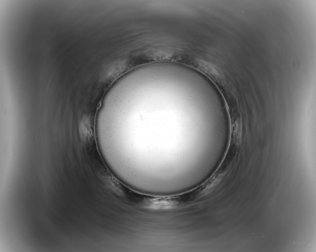 X0000085080335200703191330