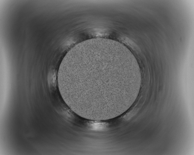 X0000085080336200703191330