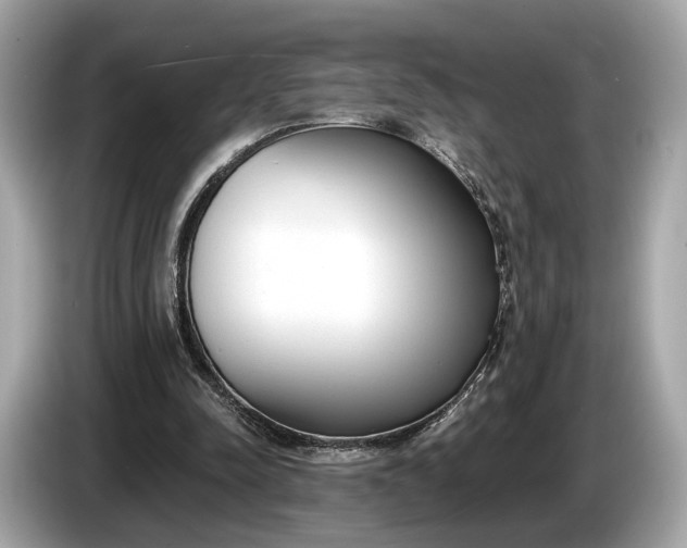 X0000085080342200703191329