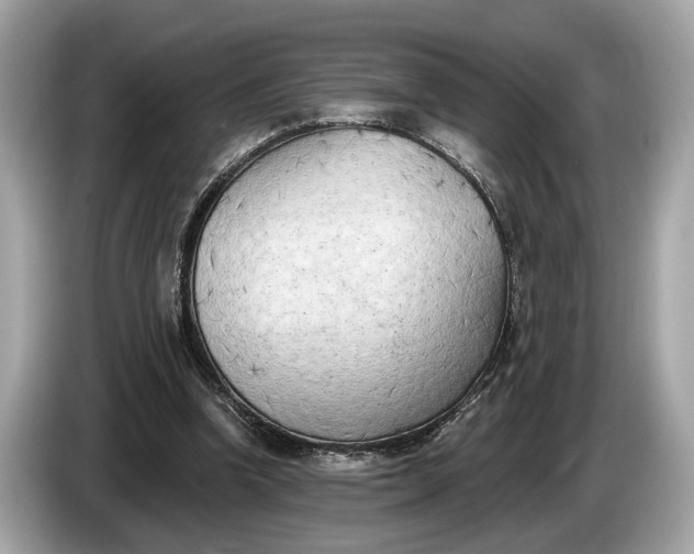 X0000085080346200703191329