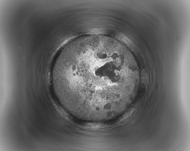 X0000085080351200703191329