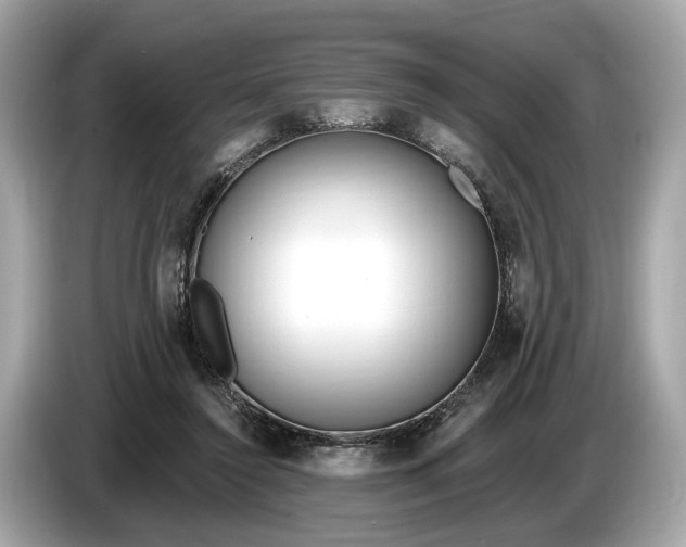 X0000085080356200703191329