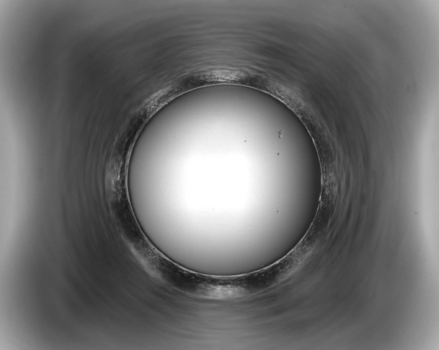 X0000085080360200703191329