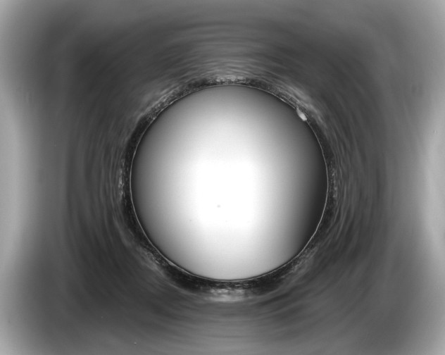 X0000085080362200703191330