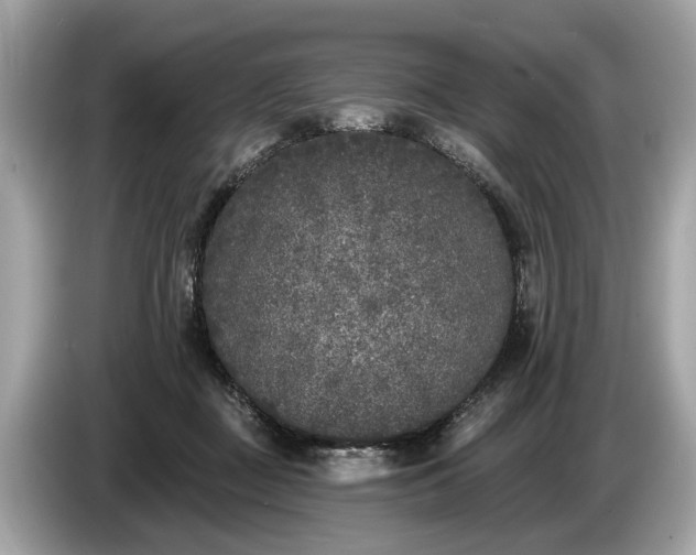 X0000085080363200703191330