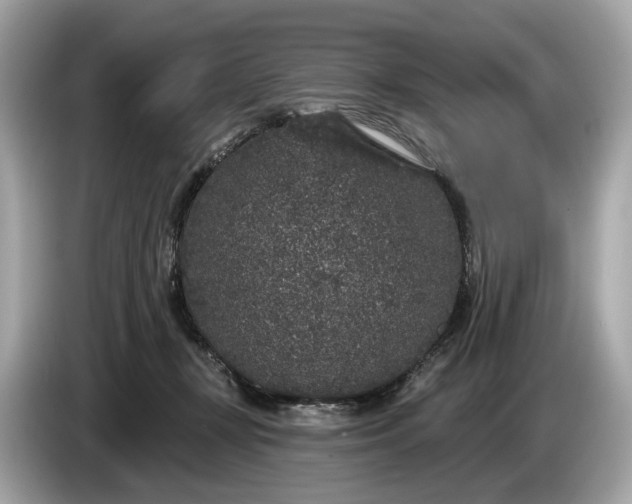 X0000085080367200703191330