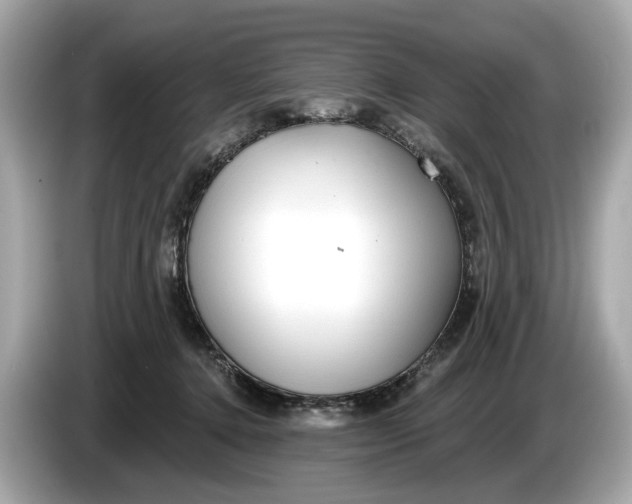 X0000085080368200703191330