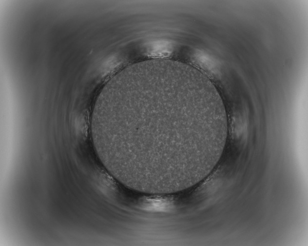 X0000085080370200703191330