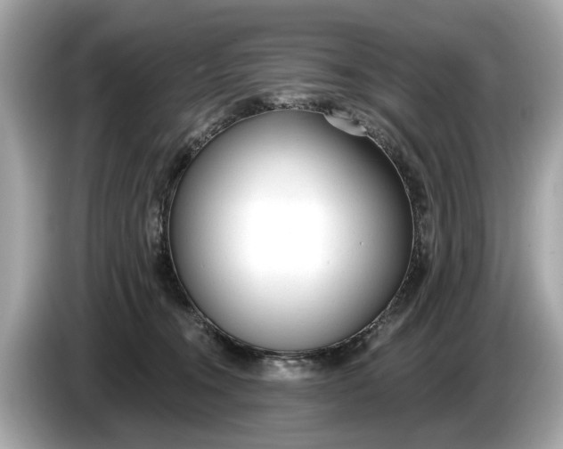 X0000085080372200703191330