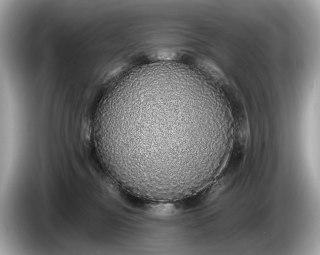 X0000085080374200703191330