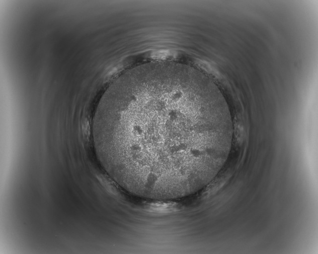 X0000085080375200703191330