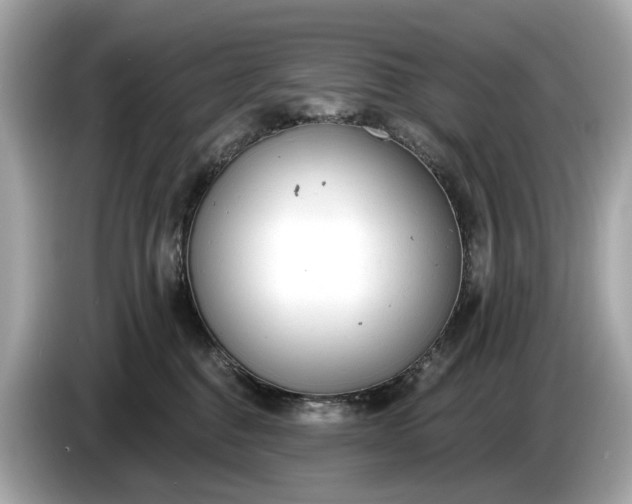 X0000085080376200703191330