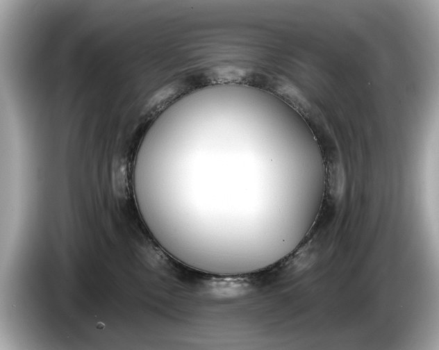 X0000085080378200703191330