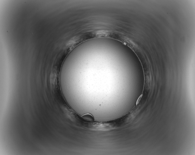 X0000085080379200703191330