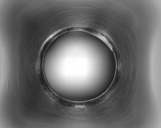 X0000085080388200703191329