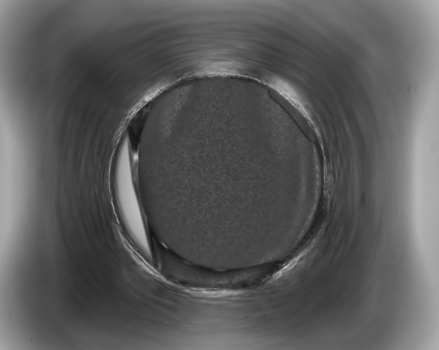 X0000085080389200703191329