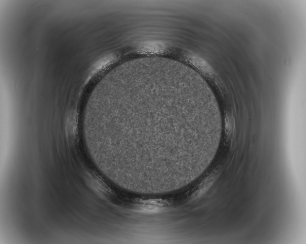 X0000085080396200703191329