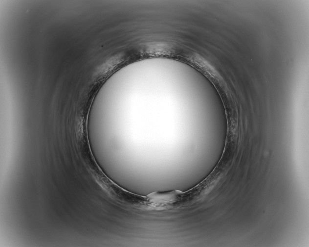 X0000085080401200703191329