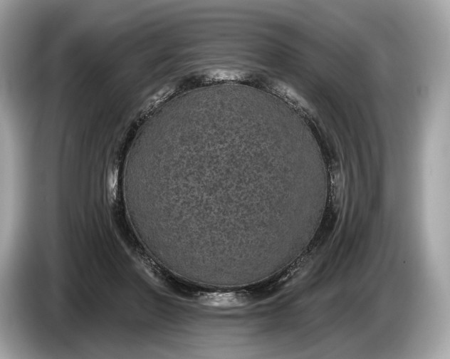 X0000085080406200703191329