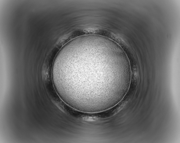 X0000085080408200703191329