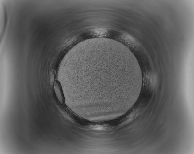 X0000085080412200703191329